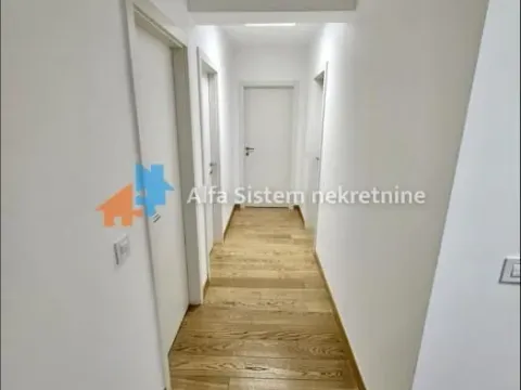 Prodaja, stan, 88m², Novi Beograd Blok 65, Novi Beograd Sve Podlokacije - image 5