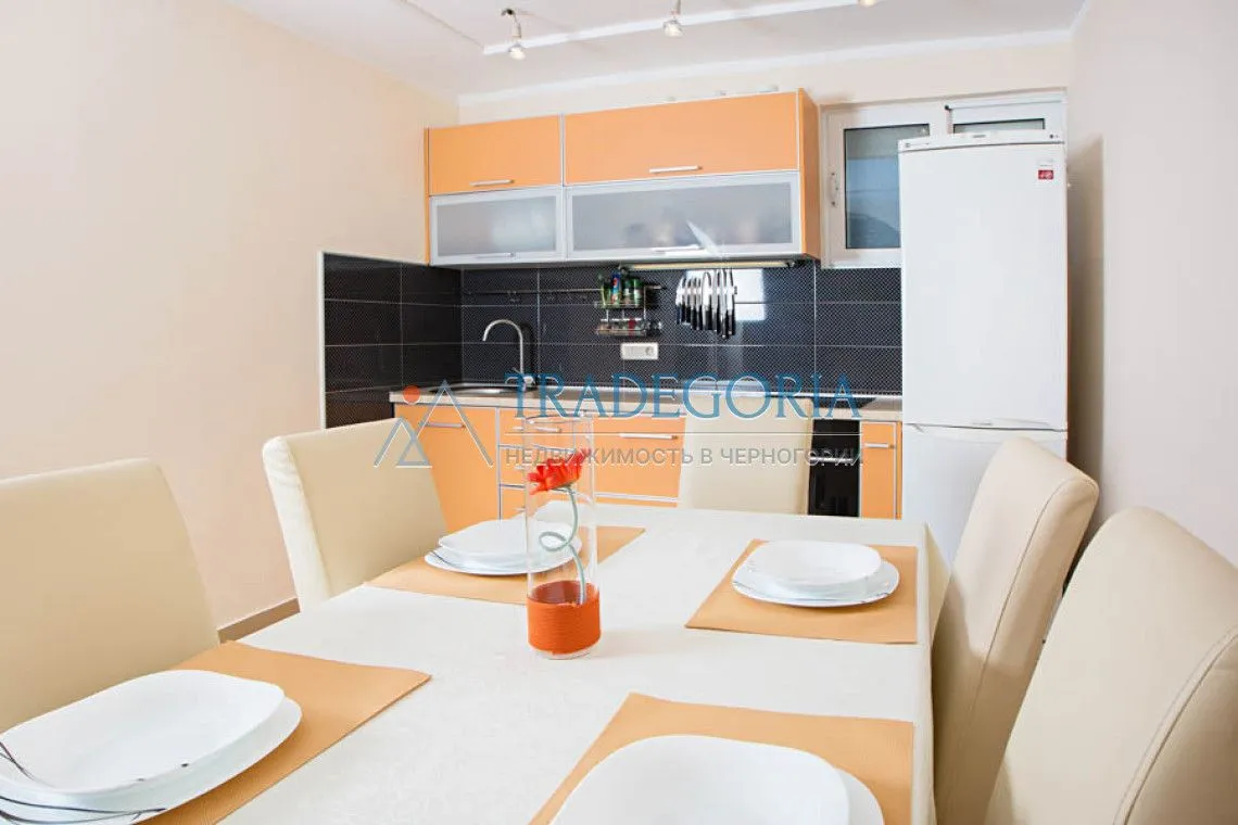 Prodaja, kuća, 250m², Utjeha, Ulcinj