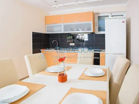 Prodaja, kuća, 250m², Utjeha, Ulcinj - image 42