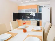 Sale, house, 250m², Utjeha, Ulcinj - image 42