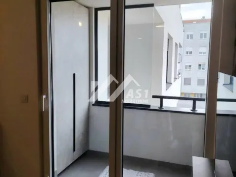 Izdavanje, stan, 29m², Telep, Novi Sad Sve Podlokacije - image 8