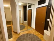 Izdavanje, trosoban stan, 120m², City Kvart, Podgorica - image 11