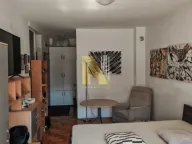 Izdavanje, jednosoban stan, 30m², Bulevar Oslobodjenja, Novi Sad Sve Podlokacije - image 3