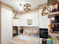 Sale, two bedroom apartment, 71m², Danilovgrad, Crna Gora - image 5