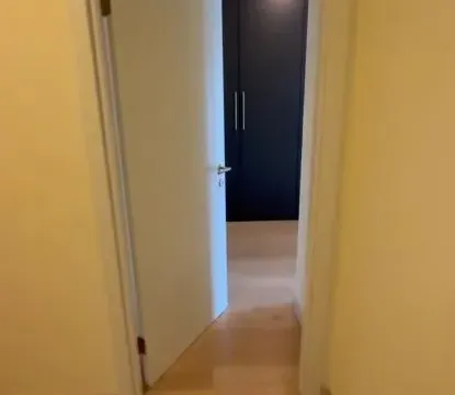 Izdavanje, poslovni prostor, 133m², Liman 3, Novi Sad Sve Podlokacije - image 7