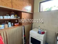 Sale, house, 64m², Utjeha, Bar - image 13