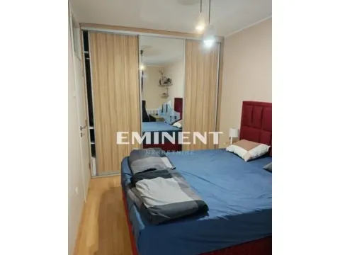 Izdavanje, dvosoban stan, 53m², Novi Beograd Blok 63, Novi Beograd Sve Podlokacije - image 10