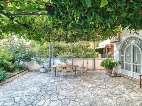 Sale, office space, 487m², Centar, Budva - image 11