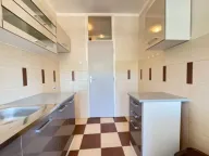 Izdavanje, jednosoban stan, 52m², Preko Morače, Podgorica - image 4