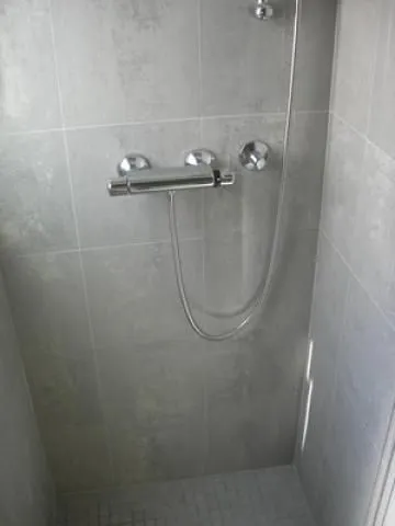 Izdavanje, trosoban stan, 84m², Vračar Hram, Vračar Sve Podlokacije