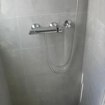 Izdavanje, trosoban stan, 84m², Vračar Hram, Vračar Sve Podlokacije - image 15