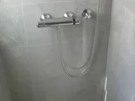 Izdavanje, trosoban stan, 84m², Vračar Hram, Vračar Sve Podlokacije - image 15