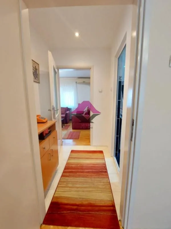 Prodaja, stan, 92m², Zemun Novi Grad, Zemun Sve Podlokacije