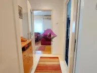 Prodaja, stan, 92m², Zemun Novi Grad, Zemun Sve Podlokacije - image 6