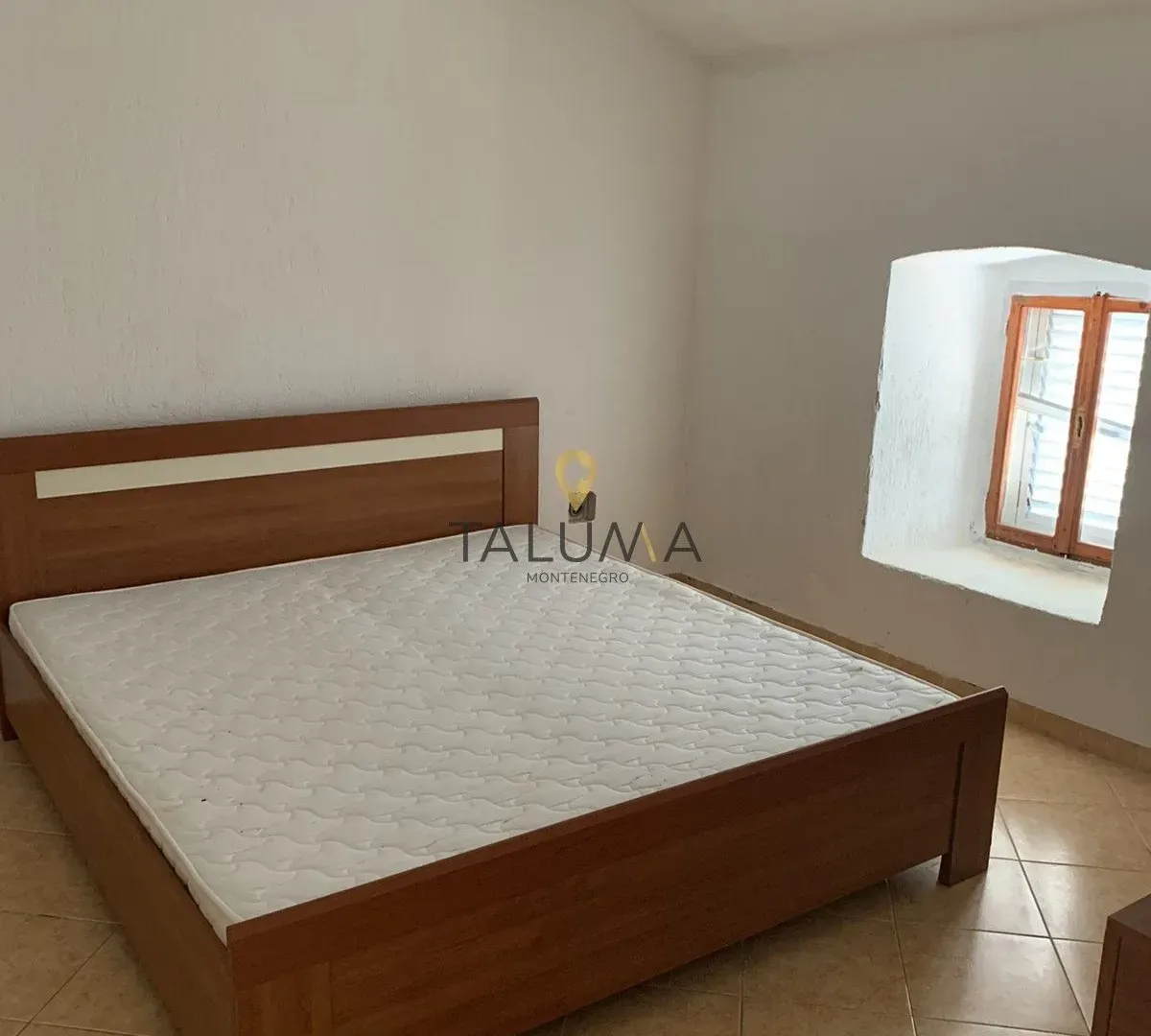 Sale, house, 437m², Reževići, Budva