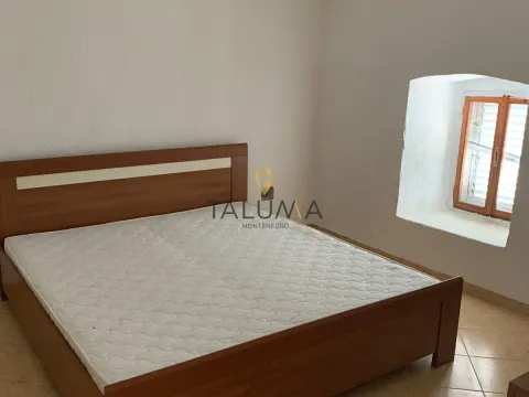 Prodaja, kuća, 437m², Reževići, Budva - image 6