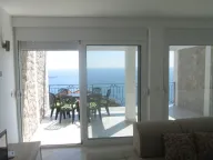 Izdavanje, petosoban stan, 1000m2, Dobre Vode, Bar