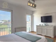 Prodaja, četvorosoban stan, 112m², Spens, Novi Sad Sve Podlokacije - image 19