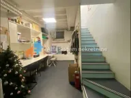 Izdavanje, poslovni prostor, 106m², Vračar Sve Podlokacije, Beograd - image 13