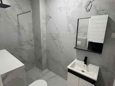 Prodaja, trosoban stan, 66m², Kruševac, Podgorica - image 10