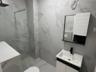 Sale, three bedroom apartment, 66m², Kruševac, Podgorica - image 10