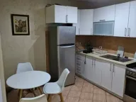 Izdavanje, jednosoban stan, 45m², 1 maj, Podgorica - image 5