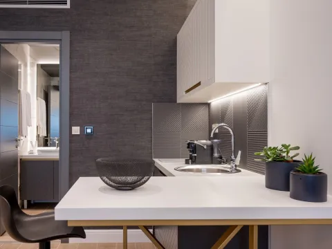 Prodaja, ugostiteljski objekat, 317m², Budva, Crna Gora - image 31