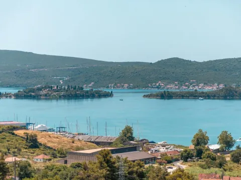 Sale, house, 311m², Marići, Tivat - image 36