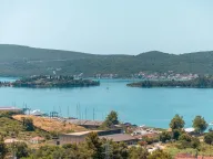 Sale, house, 311m², Marići, Tivat - image 36