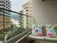 Rent, one bedroom apartment, 45m², Golubovina, Budva - image 9