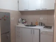 Izdavanje, garsonjera, 35m², City Kvart, Podgorica - image 2