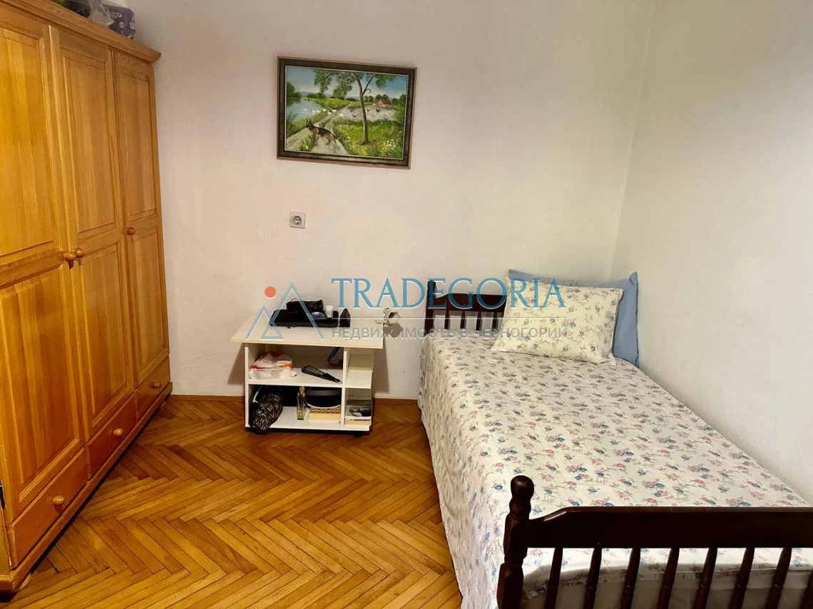 Prodaja, kuća, 225m², Sutomore, Bar