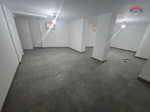 Sale, office space, 306m², Grbavica, Novi Sad Sve Podlokacije - image 17