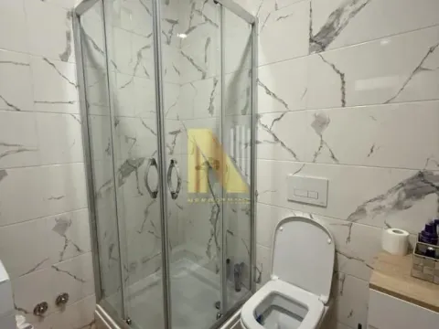 Izdavanje, dvosoban stan, 37m², Adamovićevo Naselje, Novi Sad Sve Podlokacije - image 9