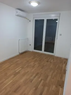Rent, two bedroom apartment, 40m², Petrovaradin, Novi Sad - image 2