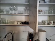 Rent, one bedroom apartment, 48m², Stara Varoš, Podgorica - image 10