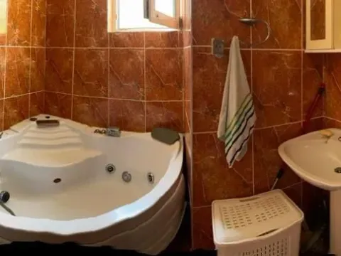 Izdavanje, trosoban stan, 80m², Bijela, Herceg Novi - image 9