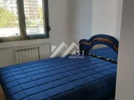Izdavanje, dvosoban stan, 37m², Telep, Novi Sad Sve Podlokacije - image 6