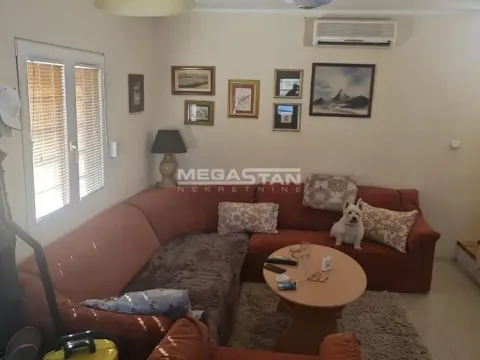 Prodaja, kuća, 90m², Srebrno jezero, Veliko Gradište - image 9