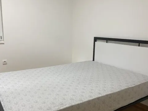 Prodaja, dvosoban stan, 48m², Čair, Niš - image 6