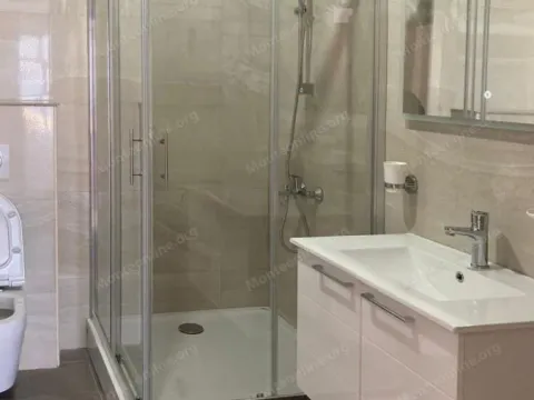 Sale, two bedroom apartment, 77m², Dobre Vode, Bar - image 9