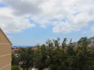 Izdavanje, garsonjera, 25m², Budva, Crna Gora - image 7