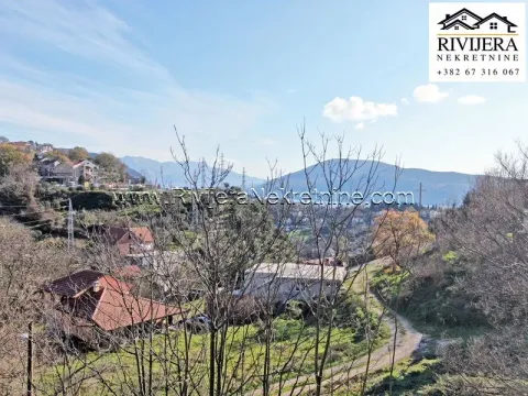 Prodaja, kuća, 133m², Čela, Herceg Novi - image 7