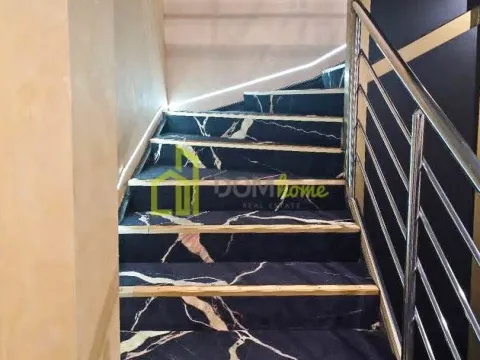 Rent, office space, 160m², Centar, Podgorica - image 2