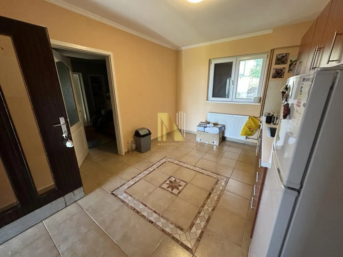 Prodaja, kuća, 92m², Sremska Kamenica, Petrovaradin