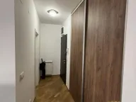 Izdavanje, dvosoban stan, 75m², Kalenić Pijaca, Vračar Sve Podlokacije - image 8