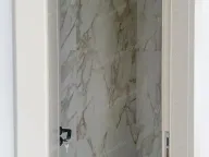 Sale, two bedroom apartment, 62m², Kolašin, Crna Gora - image 9