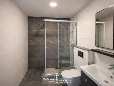 Prodaja, dvosoban stan, 94m², Topla, Herceg Novi - image 13