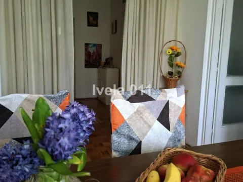 Prodaja, trosoban stan, 91m², Brace Jerković, Voždovac Sve Podlokacije - image 16