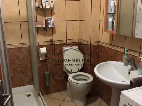 Prodaja, trosoban stan, 98m², Centar, Novi Sad - image 3